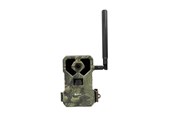 Action kamera - DENVER WCL-8060 - Digital 4G Wildlife Camera with 8MP CMOS sensor - WCL-8060