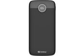 Powerbank - Sandberg SemiSolidState Powerbank 20000 - 20000 Ah - 421-49