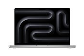 Bærbar - Apple MacBook Pro - 14.2" - M5 Pro - 24 GB RAM - 1 TB SSD - Intl English - MGDN4ZE/A