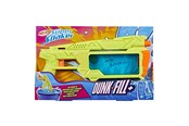 Vandleg - NERF Super Soaker Dunk Fill - G21465L00
