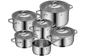 Gryder - WMF Aparto 6 pcs set - 1731066380