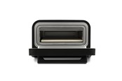 Mikro/miniovn - G3 Ferrari G10204 pizza maker/oven - G10204