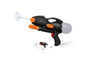 Vandleg - Masen Water Gun 420 ml - 3+ Years - Black - 13150