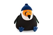 Plys - Orange Toys Soft toy Toucan (50cm) - OT8004