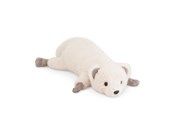 Plys - Orange Toys The Softest Weasel - 53CM - OT8030/53