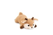 Plys - Orange Toys The Softest Dear - 38CM - OT8031/38