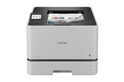 Printer - Brother HL-L8430CDW - printer - colour - laser - Farve - Laser - HLL8430CDWRE1