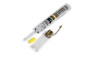 3D Printer - Super Lube 7ml Oil Cannula - 3D Printer - 51013