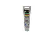 3D Printer - Super Lube 85g Mechanical Grease - 3D Printer - 21030