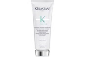 Hårpleje - Kérastase Symbiose Detangling Soothing Cellular Conditioner 200ml - 3474637136383