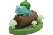 Merchandise - Pokemon - Bulbasur LED - Lampe - 3760158114178