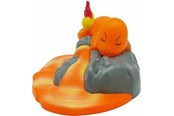 Merchandise - Pokemon - Charmander LED - Lampe - 3760158114024