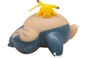 Merchandise - Pokemon - Snorlax & Pikachu LED - Lampe - 3760158114086