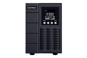 UPS - CyberPower Smart App Online S OLS1500EA - UPS - 1350 Watt - 1500 VA - OLS1500EA-DE
