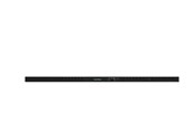 Strømkabel (ekstern) - CyberPower PDU81405 power distribution unit (PDU) - PDU81405