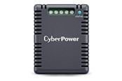 Systemtilbehør (kølepasta mv.) - CyberPower SNEV001 - temperature & humidity sensor - SNEV001