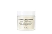 Ansigtspleje - Dr. Althea Clear Pads with 2% Salicylic Acid 170 g - 8809447255293