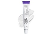 Ansigtspleje - Dr. Althea Reju 5000 Cream (PDRN 5.000 ppm) - DAL-00001