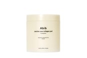 Ansigtspleje - ABIB Jericho Rose Collagen Pad Firming Touch 60 pads. -250ml. - 8809849803641