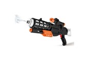 Vandleg - Masen Water Rifle 58 cm 480 ml - 3+ Years - Black - 13152