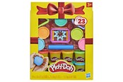 Hobby artikler - Play-Doh Compund and Tools Gift Set - G34755L00