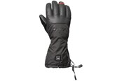 Foto & Videotilbehør - Heat Experience HEOS049-L handwear - HEOS049-L