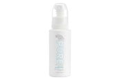 Kropspleje - Bondi Sands Pure Self Tanning Face Mist – 70 ml - 15417 000-9