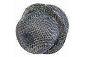 Camping & Friluftsliv - Meva Filament for ARDENT gas radiant heater - 8590584432004