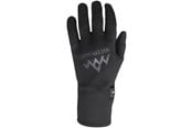Foto & Videotilbehør - HeatX HEES040-M handwear - HEES040-M