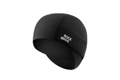 Cykeltilbehør - Rockbros M015 Winter Reversible Cycling Cap Size 54-61 cm - Black - Rockbros-18250006001