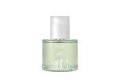 Hårpleje - ANILLO Lime Sunday Refresh Hair Oil Essence 50ml. - 8809524431664