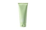 Hårpleje - ANILLO Lime Sunday Refresh Hair Conditioner 150 ml - 8809524430995