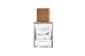 Parfume og dufte - Clean Whipped Cherry Eau De Parfum 50 ml - 64910