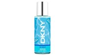 Parfume og dufte - DKNY Pool Party Bay Breeze 250 ml - 0085715950703