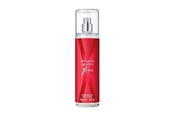 Parfume og dufte - Christina Aguilera Xtina Fine Fragrance Mist 236 ml - 0719346265270