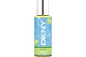 Parfume og dufte - DKNY Be Delicious Pool Party Mojito Body Mist 250 ml - 0085715950697