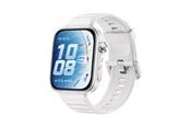 Smartwatch & Sportsur - Huawei Watch Fit 5 Pro - White - 55020HRX