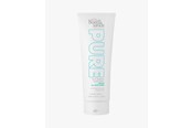 Ansigtspleje - Bondi Sands Pure Self Tanning Sleep Mask Repair 75 ml - 0810020171617