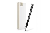 Mobil - Andet Tilbehør - Tech-Protect Stylus - Black - 5906735410952