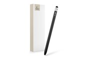 Mobil - Andet Tilbehør - Tech-Protect Touch Stylus - Black - 5906735413663