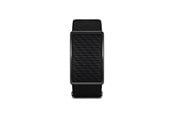Smartwatch & Sportsur - Polar 920115931 activity tracker - 920115931