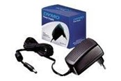 Bærbar Oplader - DYMO - power adapter - S0721440