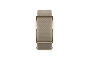 Smartwatch & Sportsur - Polar 920115932 activity tracker - 920115932