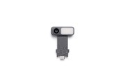 Stativ tilbehør - DJI OM Multifunktionsmodul 2 - CP.OS.00000565.01