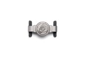 Stativ tilbehør - DJI OM Magnetisk Telefonklemme 5 - CP.OS.00000566.01