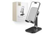 Mobil - Andet Tilbehør - Tech-Protect Z3 Universal Stand for Smartphone / Tablet - Grey - 6216990208607