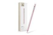 Mobil - Andet Tilbehør - Tech-Protect Active Stylus Active - Pink - 6216990210389