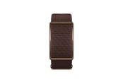 Smartwatch & Sportsur - Polar 920115933 activity tracker - 920115933