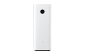 Klima/ventilator - Xiaomi Smart Air Purifier Max EU - BHR08XEEU