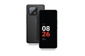 Mobil - Volla Phone Plinius Plus 256GB/12GB (Android) - 4260738460750